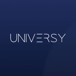 UNIVERSY sp. z o.o. - Kampanie Marketingowe Leszno