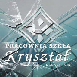 Pracownia Szkła Kryształ - Producent Okien PCV Jasło