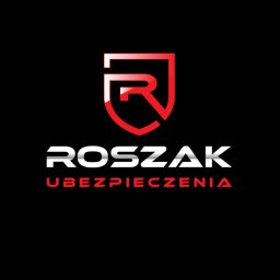 ROSZAK UBEZPIECZENIA Łukasz Roszak - Ubezpieczenia Dla Firm Poznań