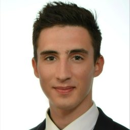 Mateusz Śliwiński - Automatyka Do Bram Skrzydłowych Wrocław