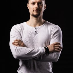 Trener personalny Kraków 5