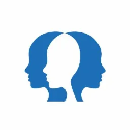 Głowy do wynajęcia Sp. z o.o.