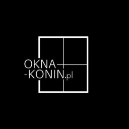 Okna-Konin.pl - Producent Okien PCV Mikorzyn