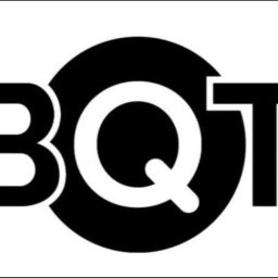 BQT Sp z.o.o - Projektowanie Stron Internetowych Wrocław