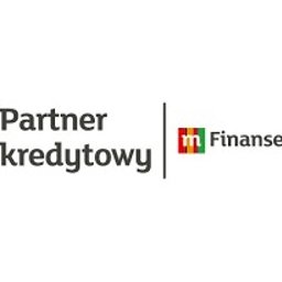 mFinanse - Kredyty Dla Przedsiębiorców Limanowa