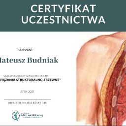 Rehabilitant Mysłowice 3