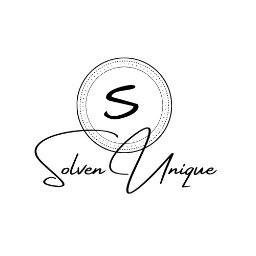 Solven Unique Software House - Usługi Marketingu Internetowego Drawsko Pomorskie