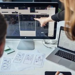 Konsulting IT Kraków 2