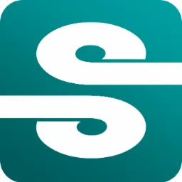 Drukarnia Hologramy Sp. z o.o.