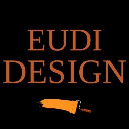 EUDI DESIGN - Montaż Sufitów Napinanych Wrocław