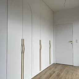 Szafa na zamowienie. 