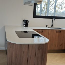 Glazurnik Wrocław 2