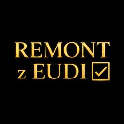 EUDI DESIGN VOLHA SHURPITSKAYA - Remonty Lokali Wrocław