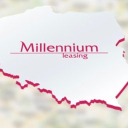 Milennium Leasing - Leasing Samochodowy Lublin