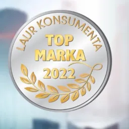 Fascynujące osiągniecie !! Dziękujemy drodzy klienci