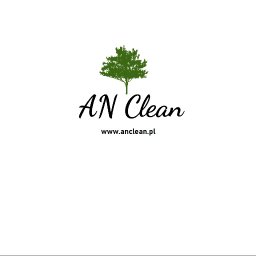 AN Clean - Sprzątanie Biur Warszawa