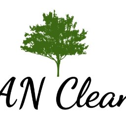 Sprzątanie biur Warszawa 1