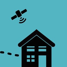 Grafik komputerowy Poznań 4