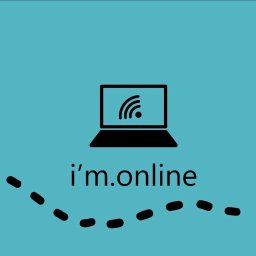 Grafik komputerowy Poznań 3