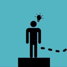 Grafik komputerowy Poznań 2