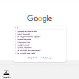 Grafik komputerowy Poznań 1