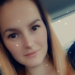 Aleksandra - Pomoc w Domu Toruń