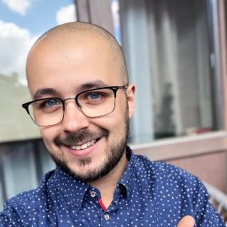 MattMedia Mateusz Olech - Reklama Internetowa Kamień Pomorski