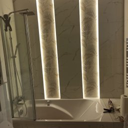 Glazurnik Rzeszów 1