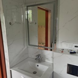 Glazurnik Rzeszów 2