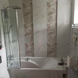 Glazurnik Rzeszów 3