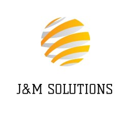 J&M SOLUTION SP.z.o.o - Elektryk Warszawa