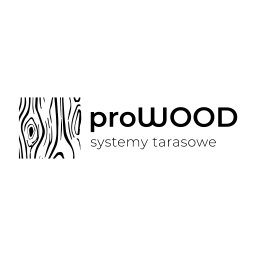 proWOOD - Zabudowa Tarasu Ptakowice