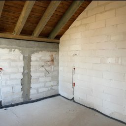 Instalacje elektryczne Górno 3