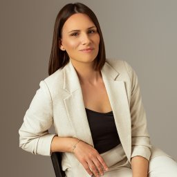 PRACOWNIA PROJEKTOWA "PERSPEKTYWA" KAROLINA SAJ-CHODOROWSKA - Projektowanie łazienek Byt&oacute;w