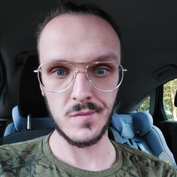 PS Bud Przemysław Slomczyński - Ocieplanie Domu Łódź