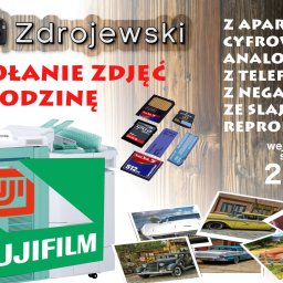 Fotograf eventowy Wrocław 4