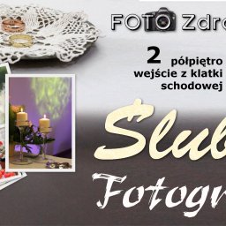 Fotograf eventowy Wrocław 3