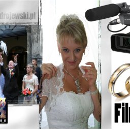 Fotograf eventowy Wrocław 2