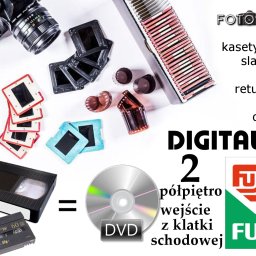 Fotograf eventowy Wrocław 1