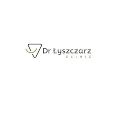 Centrum implantologii i stomatologii estetycznej - Dr Łyszczarz Clinic - Leczenie Kanałowe Kraków