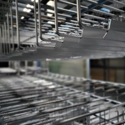 Piaskowanie Konopiska 3