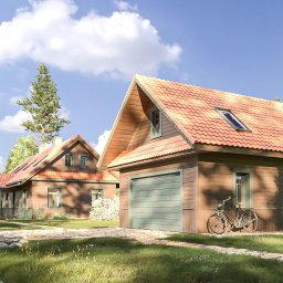 Projektowanie inżynieryjne Białystok