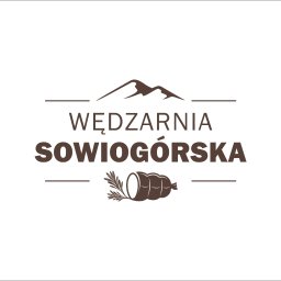 Wędzarnia Sowiogórska - Prace Ogrodnicze Bielawa