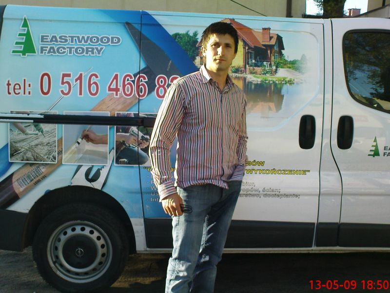 projekty, realizacje, stany surowe, po klucz, remonty ,adaptacje