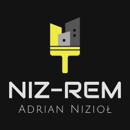 Niz-Rem Adrian Nizioł - Domy Pod Klucz Namysłów