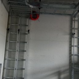 Instalacje elektryczne Warszawa 4