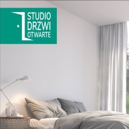 Studio Drzwi Otwarte - Drzwi Stalowe Łódź