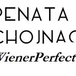 WienerPerfecto Renata Chojnacka - Zarządca Nieruchomości Warszawa