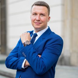 Kancelaria Doradcy Podatkowego Michał Zbutowicz - Biuro Rachunkowe Bydgoszcz