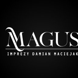 Magus Imprezy Damian Maciejak - Kolumny Estradowe Łódź